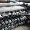 Pvc Coated Polyester Oxford Fabric, Oxford Fabric with PVC Backing Stock Lot