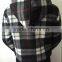Best seller kids coat baby jacket