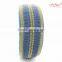 New BLUE color bed mattress tape
