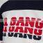 Wholesale man xxxxl hoodies custom hoodies casual sweater