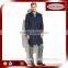 High Quality Latest Style Men Wool Coat with Knee Length