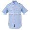 Cheap Good Quality Cool Style Security Guard Uniform For Sale