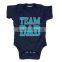 High quality baby romper wholesale,printing kids romper promotion,custom cotton baby rompers design