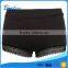 New Arrival Female Beautiful Best Price Lady Underwear Women Sexy