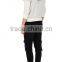 Kip Combo Pullover Hoodie
