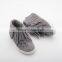 kids shoes moccasins fashionable baby ballet shoes