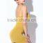 2015 latest women seamless lace camisole