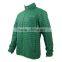 Camping and outdoor equipment windbreaker down jacket