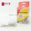 special-shaped paperclip