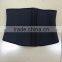 Wholesale Colombian Corset Body Shaper Waist Trainer