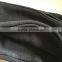 knitting machine polar fleece headband/neck warmer/beanie hat