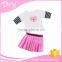 Wholesale 18 inch american girl baby blythe doll dress clothes