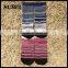 Coolmax cycling ribbed top galaxy print elite basketball on the byas sock