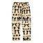 2pcs/set baby girl clothing suits children clothes set