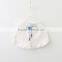Wholesale summer solid color hot sale baby girl cotton shorts