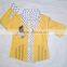 Children Baby Boys Clothing Sets