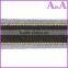 New design christmas ribbon silk ribbon wholesale satin ribbon with great price