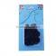 button wholesale sale four hole DIY plastic button 20mm