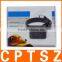 Dog Trainer 7 Shock Adjustable Shock Stop Bark/Dog Barks For Dog Grooming Products