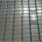 5*12  Steel Plastic Ctd adhesive wheel weights