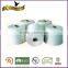 Good quality Semi Dull polyester filament yarn