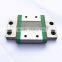 Mini Router CNC Parts 12mm MGN Linear Guide MGN12