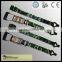 rope ratchet tie down cam buckle cargo lashing with hooks and rings best price made by PES or PP