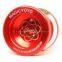Magic yoyo N8, Metal yoyo,professional yoyo