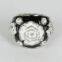 Rings for Women