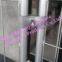 Hot sale Temporary fence