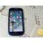 F9300 4.7inch Screen MTK6577 DualCore 1GHz Andriod 4.0 WCDMA Smartphone Dual sim 5MP Camera