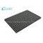 SMD 3528 P12 Led display No gap connnection