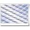 EXPANDED PLATE MESH
