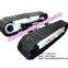 10 Ton Drilling Rig Steel Crawler Undercarriage (Steel Track)