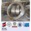 Forged Steel Rings SAE1045