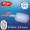 RO Water Purification System Float valve