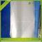 punched aluminum laminated film for li ion battery