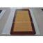 Tourmaline Mattress