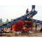 Stone Crusher