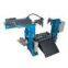 Buffing Machine