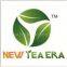 Hangzhou New Tea Era Biotechnology Co.,Ltd