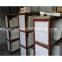 fire clay brick kilns