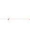 Shenzhen GaoYiNeng Technology Development Co., Ltd.