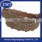 Newest Ladies Fashion PU Leather Belts Women Belts For Garment