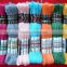 cotton thread.similar DMC threads.100% cotton threads.yarn.hand making yarn.knitting yarn.embroidery thread-01