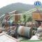 Energy Saving Ball Mill