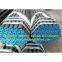 GB5310-2008  seamless steel pipe   boiler pipe