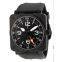 man watch latest wrist watch wristwatch japan movt big dial watch