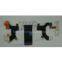 China manufacture Yezone sell.cell phone parts.cell phone flex cable for nokia n97.n97 flex
