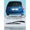 Universal Wiper blade/rear wiper blade/soft wiper blade-53